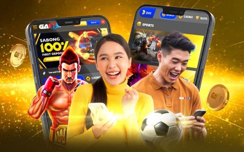 Bạn cần đảm bảo dọn dẹp bộ nhớ xóa ứng dụng không cần thiết Bạn cần đảm bảo dọn dẹp bộ nhớ xóa ứng dụng không cần thiết