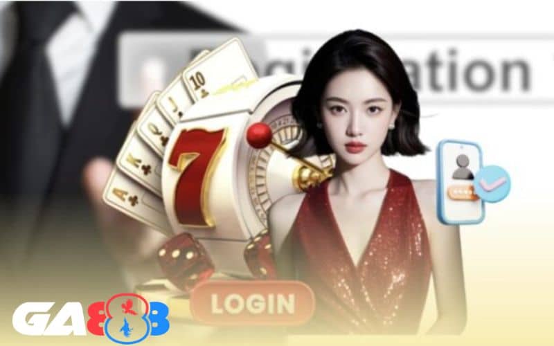 Đồng ý điều khoản và xác nhận đăng ký người dùng mới Đồng ý điều khoản và xác nhận đăng ký người dùng mới