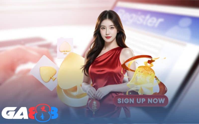 Những điều cần lưu ý khi đăng ký GA888 cần nhớ Những điều cần lưu ý khi đăng ký GA888 cần nhớ