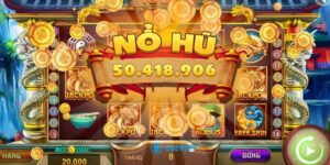 Mẹo nổ hũ thần tài