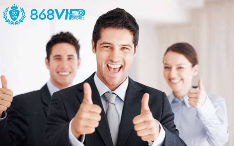 Lợi ích cho việc chơi có trách nhiệm từ phía người chơi Lợi ích cho việc chơi có trách nhiệm từ phía người chơi