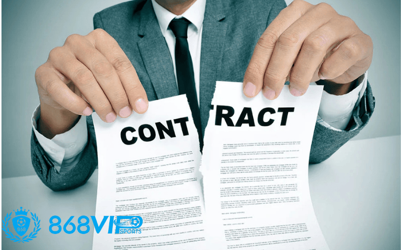 Miễn trách nhiệm là quy định để làm rõ trách nhiệm Miễn trách nhiệm là quy định để làm rõ trách nhiệm