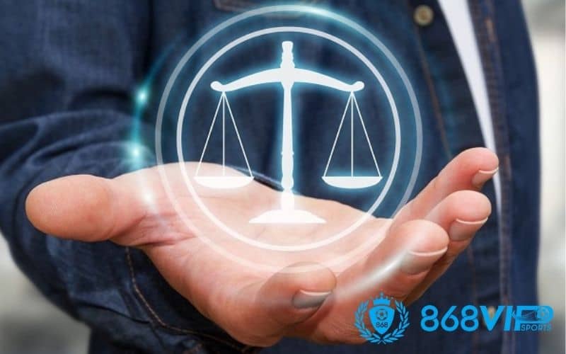 Nhà cái luôn có trách nhiệm hỗ trợ người chơi Nhà cái luôn có trách nhiệm hỗ trợ người chơi