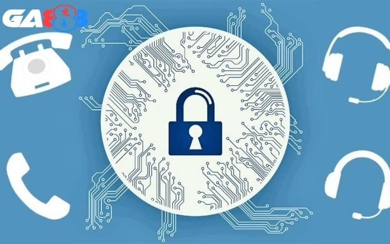 GA888 thu thập thông tin để nâng cao trải nghiệm người dùng GA888 thu thập thông tin để nâng cao trải nghiệm người dùng