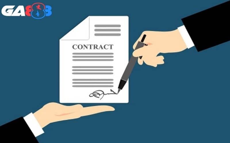 Người chơi sẽ được miễn trách nhiệm khi gặp sự cố từ nhà cái Người chơi sẽ được miễn trách nhiệm khi gặp sự cố từ nhà cái