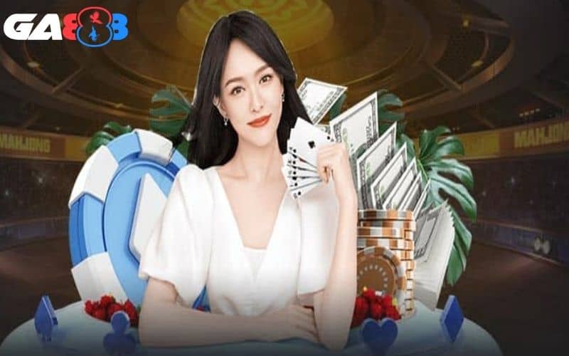 Nhà cái luôn có trách nhiệm hỗ trợ người chơi Nhà cái luôn có trách nhiệm hỗ trợ người chơi