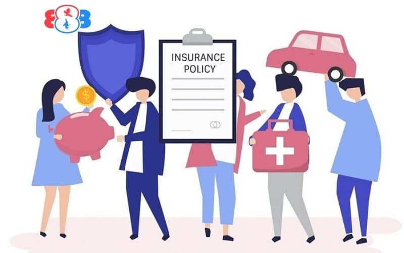 Phúc lợi chung khi làm việc tại nhà cái GA888 Phúc lợi chung khi làm việc tại nhà cái GA888