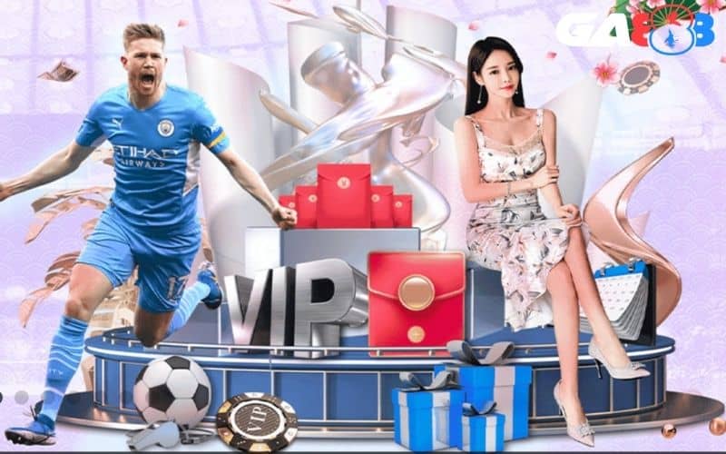 Sảnh thể thao BTI tại GA888 hỗ trợ nhiều phương thức thanh toán Sảnh thể thao BTI tại GA888 hỗ trợ nhiều phương thức thanh toán