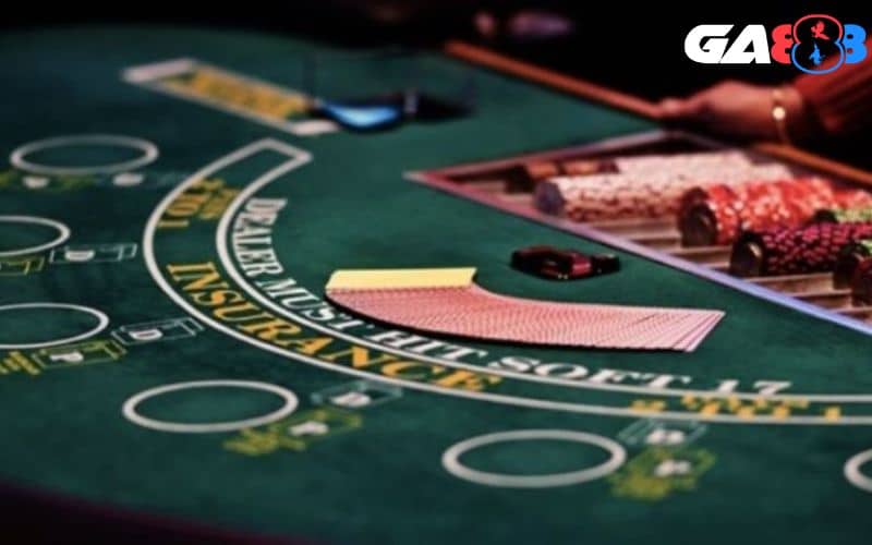 Tâm lý ổn định là yếu tố quan trọng để bạn chiến thắng Baccarat Tâm lý ổn định là yếu tố quan trọng để bạn chiến thắng Baccarat