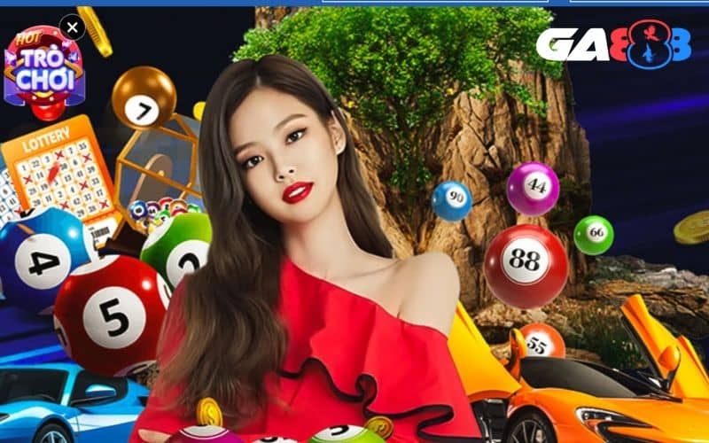 Xổ số siêu tốc cập nhật kết quả liên tục và nhanh chóng Xổ số siêu tốc cập nhật kết quả liên tục và nhanh chóng