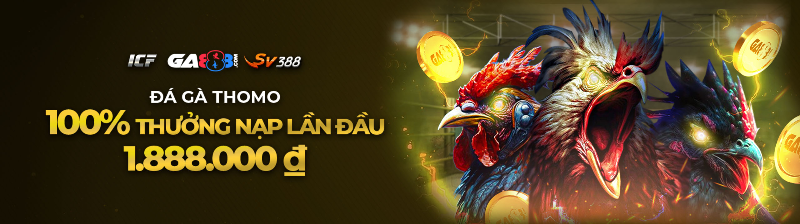 ga888banner